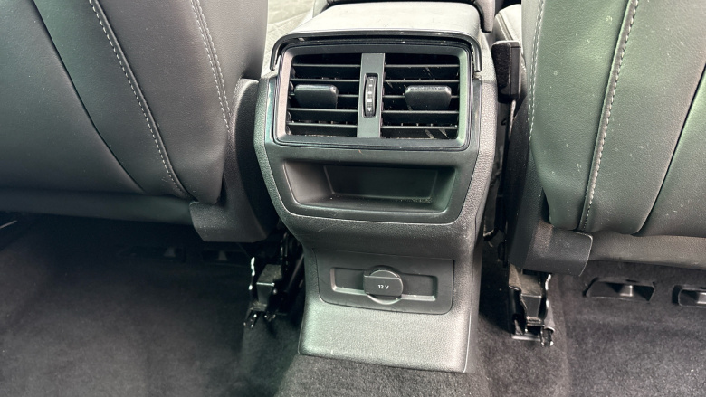 Skoda Kodiaq 1.5 TSI Sport Line 5dr DSG [7 Seat] Petrol Estate